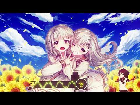 Nightcore - Sunshine [SashMan ft. Addie Nicole]