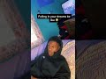 Falling In Your Dreams Be Like ️ Shorts Foryou