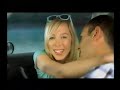 Polsat 2 Bloki Reklamowe Oraz Zapowiedzi 07 06 2009 R