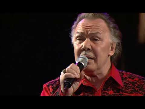 Kari Tapio - Jorma Kääriäinen Elvistä!