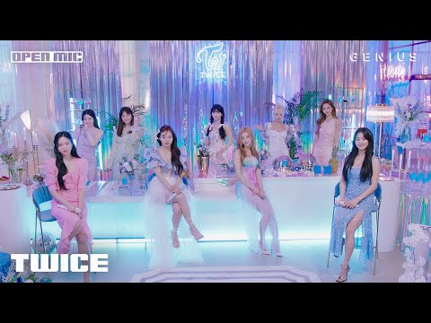 Download Twicee Live 3gp Mp4 Codedwap