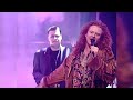 Simply Red - Something Got Me Started (Hurley's 7" Mix)
