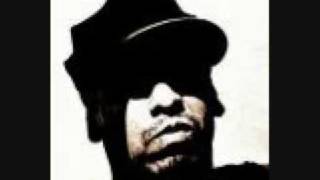 Immortal Technique-Harlem street &quot;lyrics&quot;