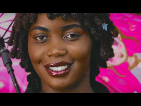 DRAGON CITY FC Music Video