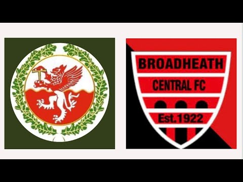 Trafford FC u15s v Broadheath Central Juventus, Timperley league, 17/09/2023, (2-0)
