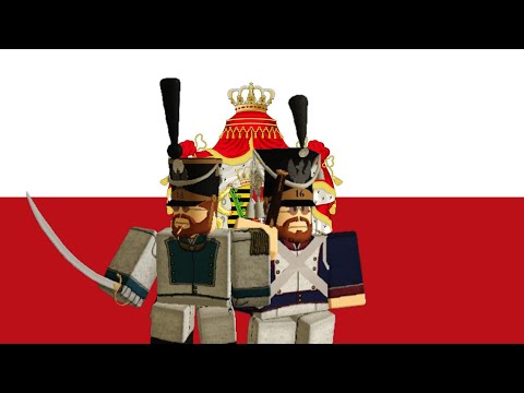 Kalina Malina Fife and Drum I Guts and Blackpowder I New Track  new Update ( 0.13.0 Version )