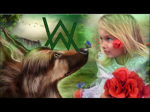 Dimension Music | Matzx - Expectation