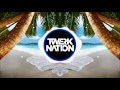 Finaticz Don T Drop That Thun Thun G Buck Remix