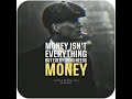 Money Lover Status Watsapp Attitude Status