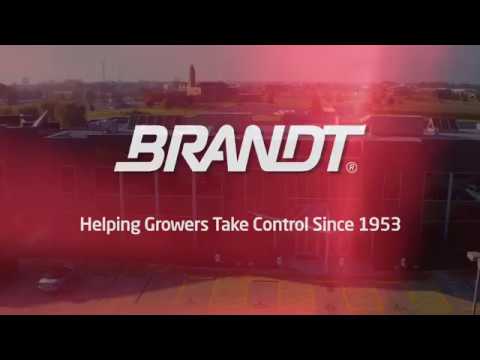 download lagu mp3 mp4 Brandt Agricultural Products, download lagu Brandt Agricultural Products gratis, unduh video klip Download Brandt Agricultural Products Mp3 dan Mp4 320kbps Gratis