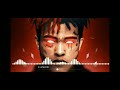 Xxx Tentacion Dj Songs