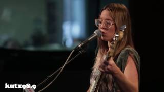 Surfer Blood - Frozen