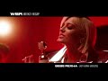 WBR Weekly Recap March 30, 2019 WBR Weekly Recap March 30, 2019