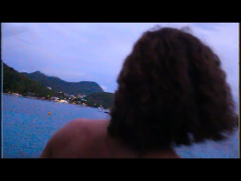 Vaal The Summer Jah - LONGTIME