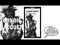 Illinois Jacquet - Where Are You?