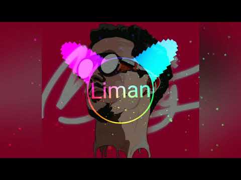 Tremor Vs Rucon Vs Nobody Likes