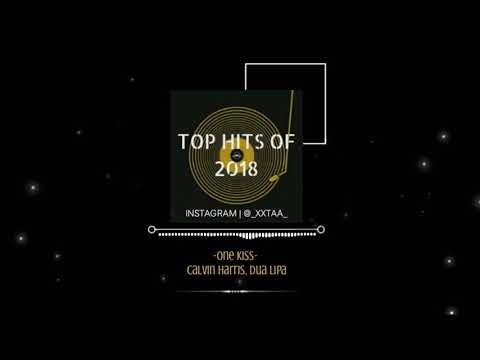 Lagu HITS 2018 (SING OFF vs. MYSELF) - Madilyn Bailey | _XXTAA_