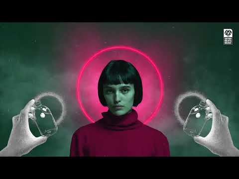 THIEVERY CORPORATION Style • Creative Work Music • Special Coffeeshop Selection Seve