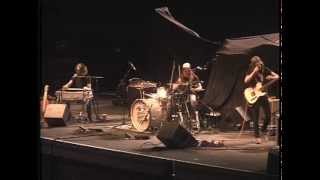 CADILLAC BLACK  Days Of Gold 2011 LiVE