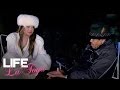 La Toya to Joe Jackson: "Can I Call You Dad?" | Life with La Toya | Oprah Winfrey Network