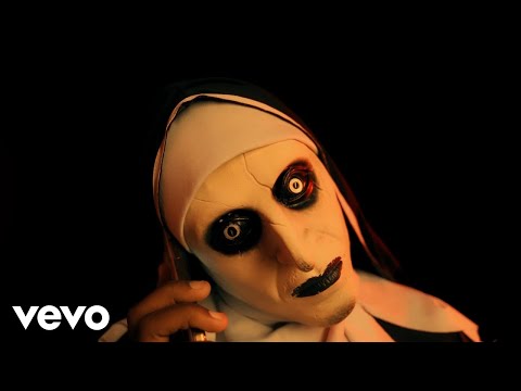 Staynless, DJ MAC - Sorcery (Official Music Video) | Down Riddim