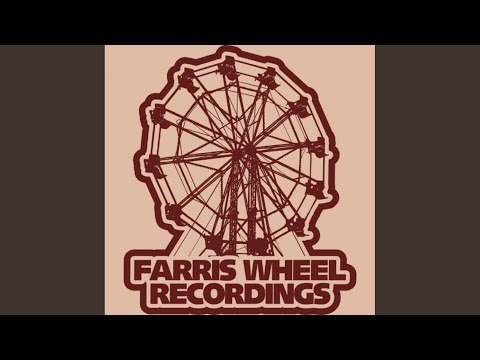 Forget Me Nuts (Original Mix)