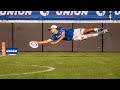 Ultimate Frisbee Top 10 Plays 2025 UFA Season