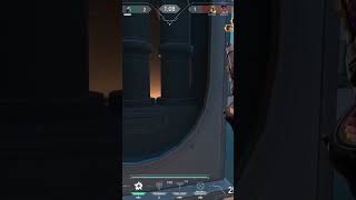 【VALORANT】AIM BOT ON！？最強フリック神が見せるキルをとくとご覧あれ#19