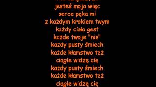 Perfect-Każdy Oddech Twój