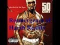 Greatest Albums: Get Rich or Die Tryin' 