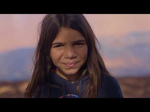 Kalgoorlie, Make a change Short