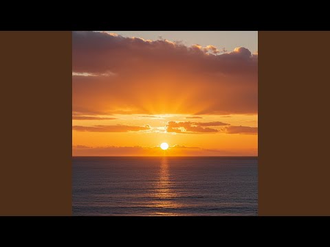 Tommorow Will Be Bright