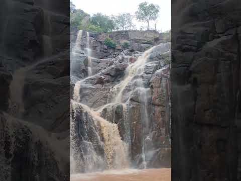 PRABAL BARSHA 🌨️🌧️🌨️🌧️