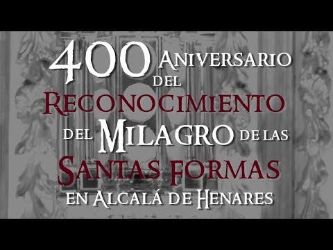 Miniatura del video