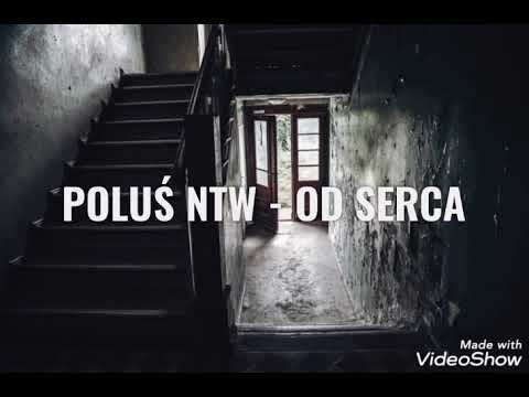 Poluś NTW - Od Serca!