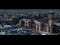 Super Bowl Commercial 2014 NETFLIX Uh I Want You Uh I Need You HD