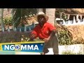 Bosco Mulwa Mombasa