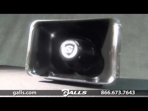 Galls 100W Speaker - SK144