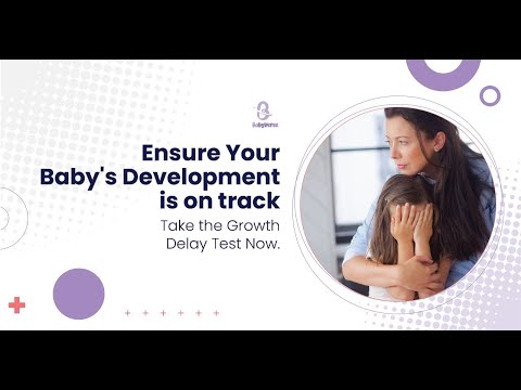 BabyVerse: Daily Parenting App