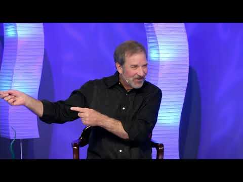 10-10 Adamus - OH, WELL! ;) (Wings Series 10, June 2018)