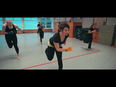 Vorstellung Polizei Sportverein Georgsmarienhütte e.V.