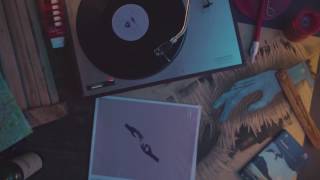 El Club de Los López - Las Manos