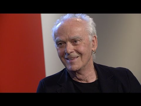 +25 KHM: Jürgen Klauke