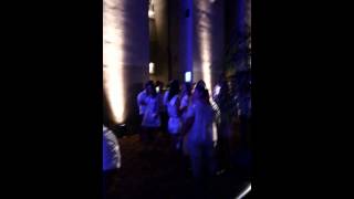 preview picture of video 'Festa do Branco Tres lagoas ms 2014'