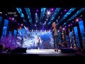 Lipo - Ležím v tvé blízkosti (feat. Debbi) /Live ...