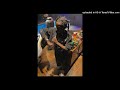 FREE Raq Baby Type Beat GO FAR SAMPLE