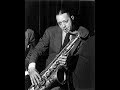 LESTER YOUNG Quartet - " Slow Motion Blues", "Lester Swings" (1951) - 電気再生