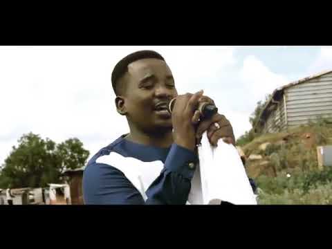 Sfiso Ncwane Ngipholise Nkosi