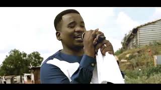 Download lagu Sfiso Ncwane Ngipholise Nkosi mp3