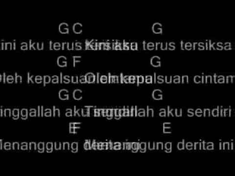 Download Kod Gitar May Sendiri Mp3 Mp4 Unlimited Fresh Mp3